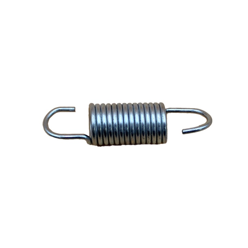 Spring 773222M1 Fits Massey Ferguson 2135 2200 230 235 240 240S 245 250 251XE
