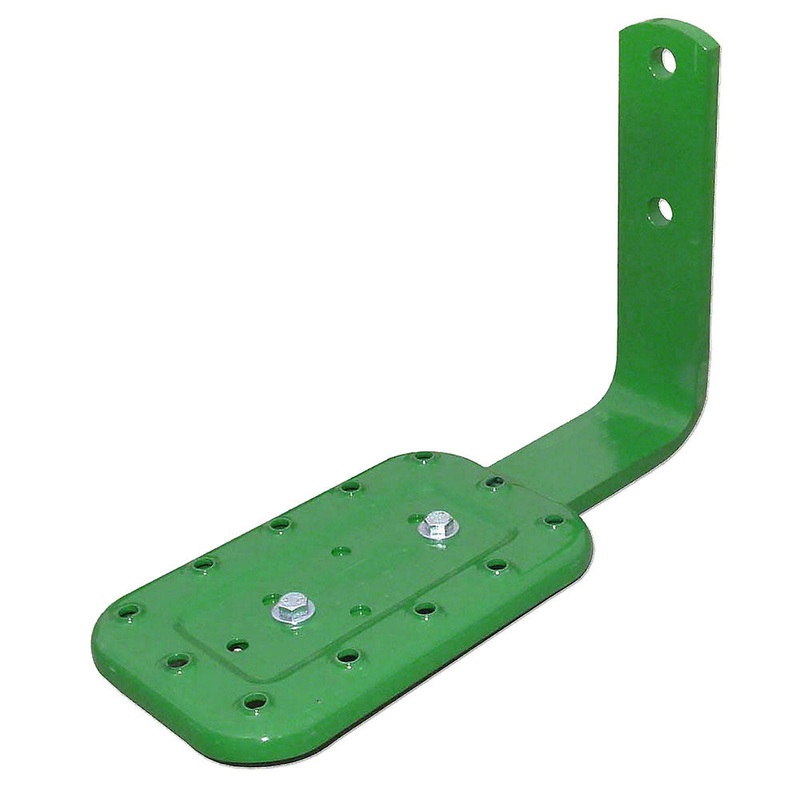 Step AA6092R Fits John Deere 50 520 530 60 620 630 70 720 730 A B G