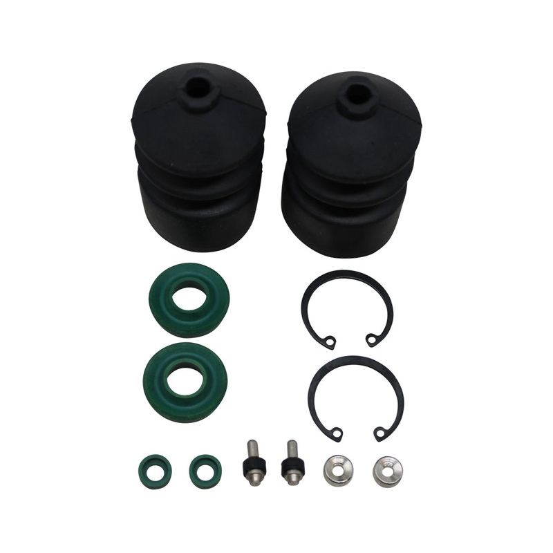 1135048 Service Kit Fits Caterpillar Models
