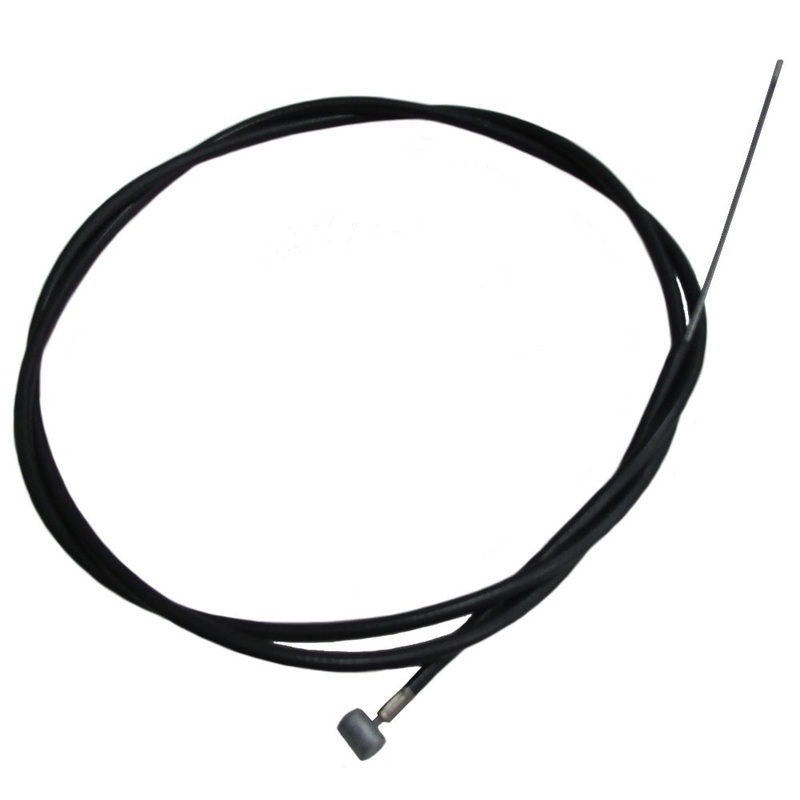 60" Brake Cable Fits Oregon Replaces 60-065