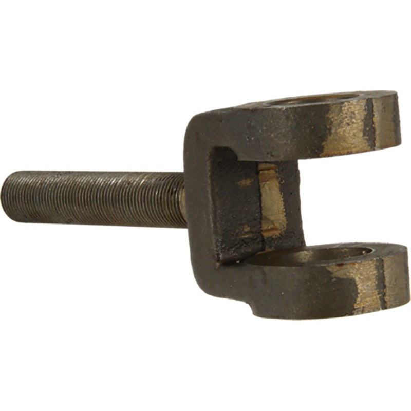7H3788 Fork Band Adjustment Fits Caterpillar Models: 933 939 D3C III D4C III