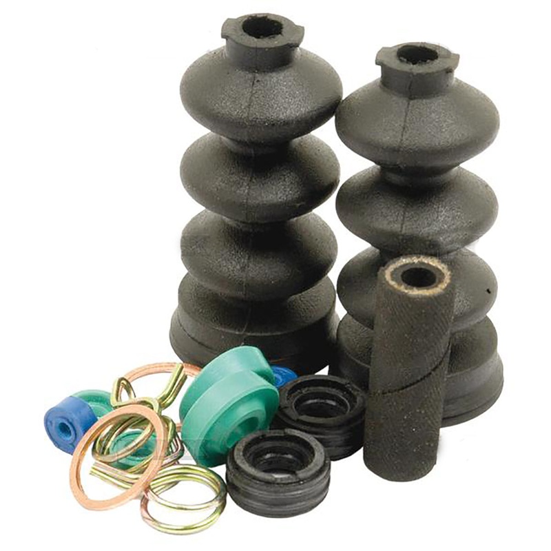 81869958 Brake Master Cylinder Repair Kit Fits Ford/New Holland 5640 6640 7740