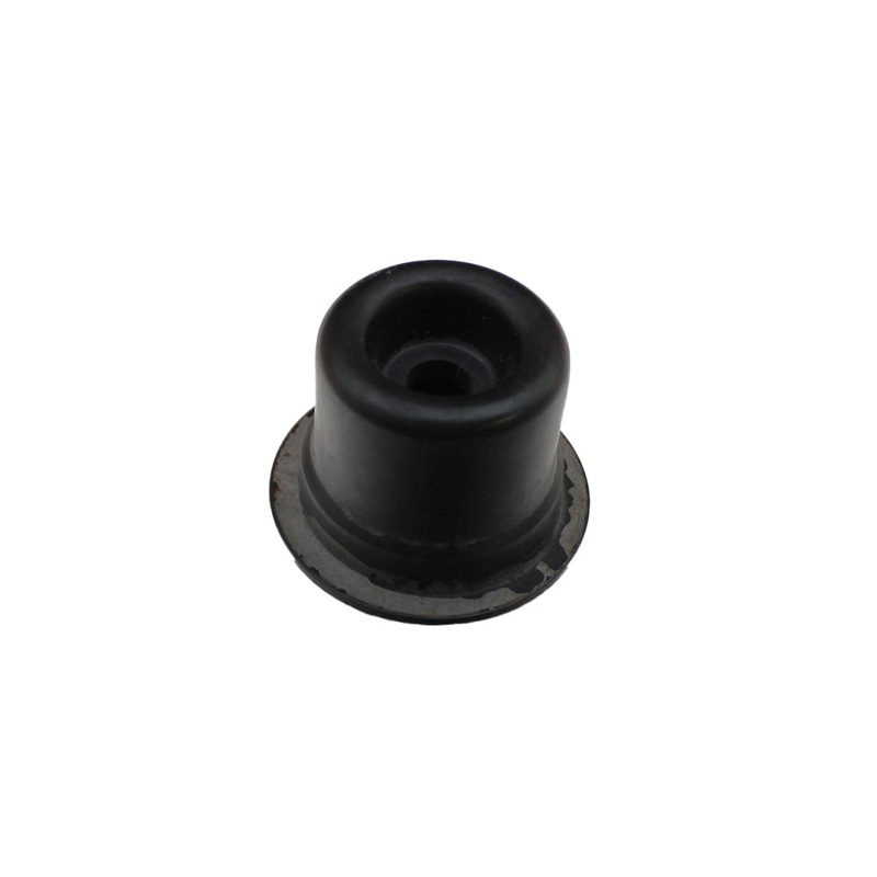 85999093 Brake Rod Seal Fits Ford/New Holland 1/86 > 1/88 > 1/94 > 1/94