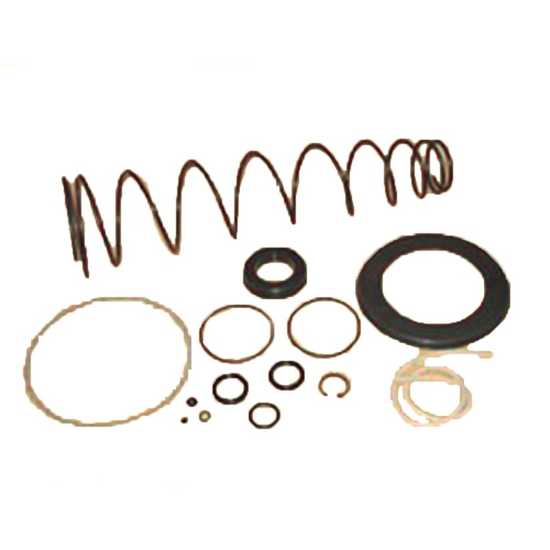 8R0957 Kit Cylinder Fits Caterpillar 980C 980F