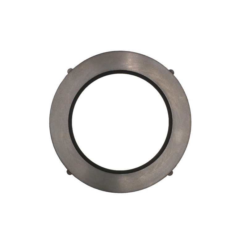 Brake Actuating Plate Fits John Deere Replaces L33497