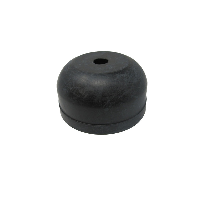 Brake Dust Cover Boot Fits Case/International Harvester Replaces A27465