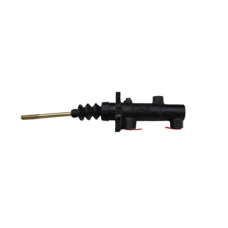 Brake Master Cylinder Fits JCB Replaces 333-Y4500