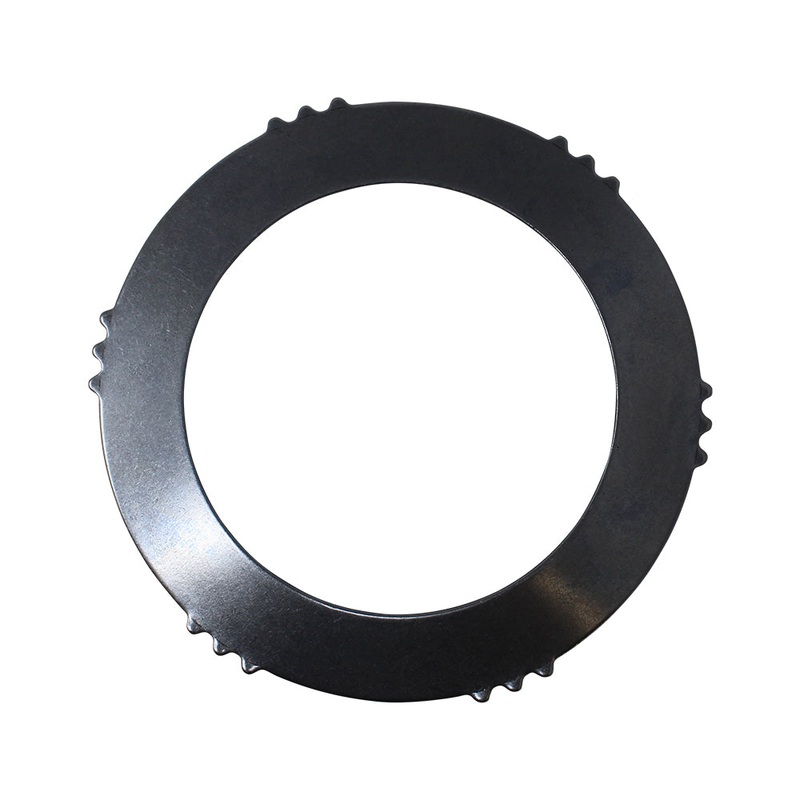 Disc Spring Fits JCB Replaces 449-05500