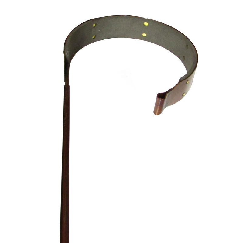 IH / Fits FARMALL A B BN Super A Brake Band
