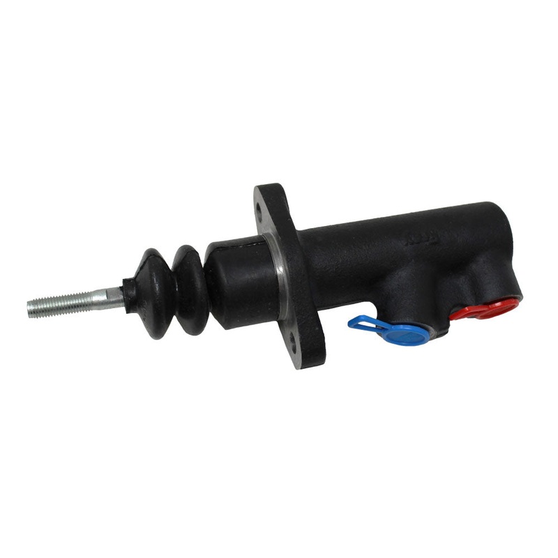 Master Cylinder Fits JCB Replaces 15-106100