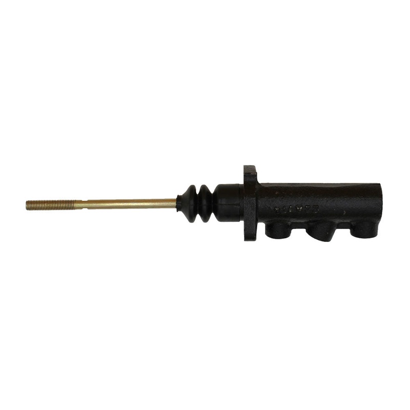 Master Cylinder Fits JCB Replaces 15-920110