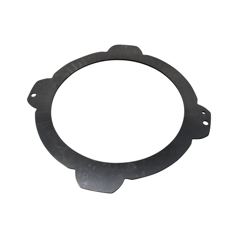 Planetary Brake Clutch Plate Fits John Deere Replaces R173444