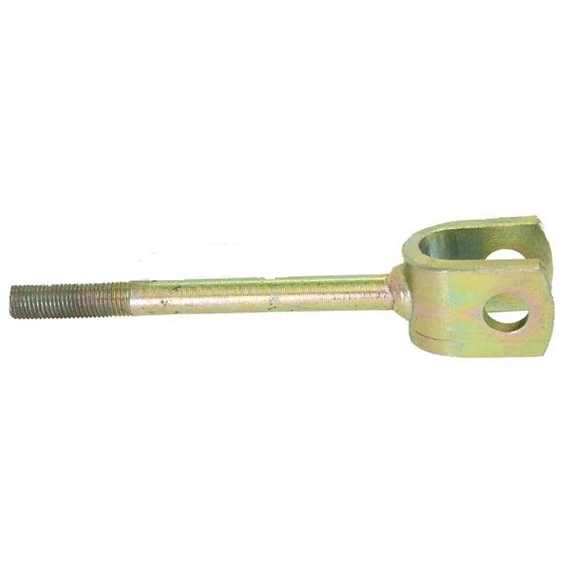 S.43172 Brake Rod. Fits Case IH