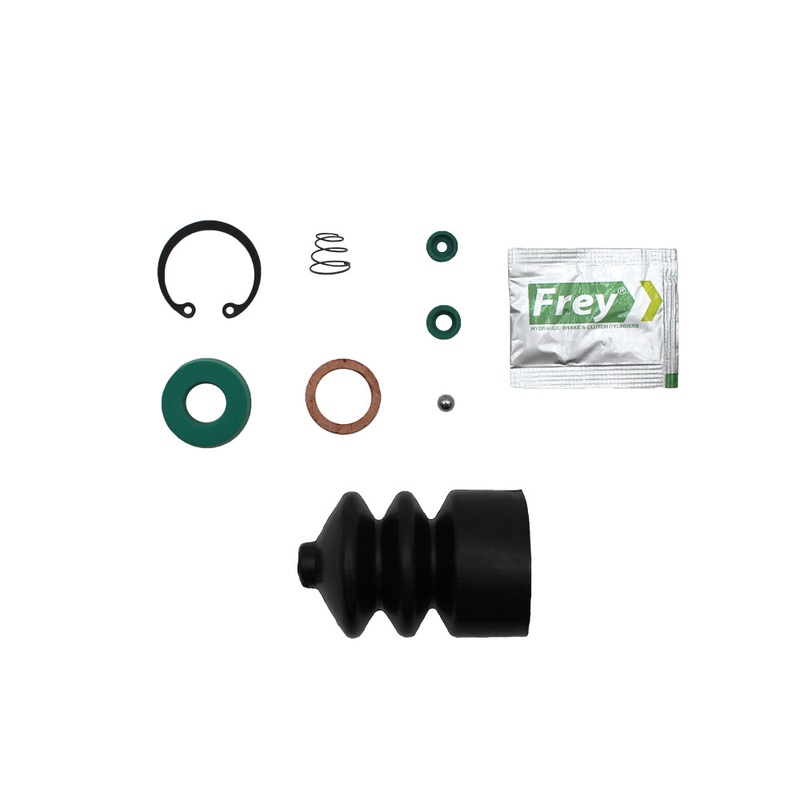 1-33-735-020 Brake Master Cylinder Seal Kit Fits Case/International Harvester