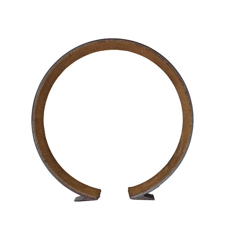 1402-1997 Brake Band - Fits John Deere