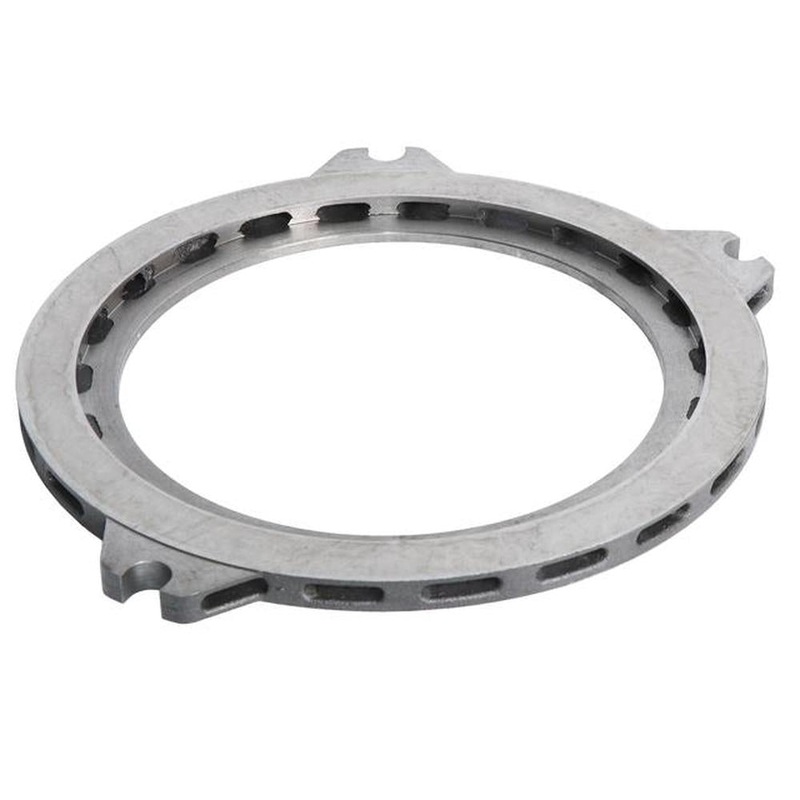 1995365C2 Transaxle Differential Brake Plate Fits Case/International Harvester