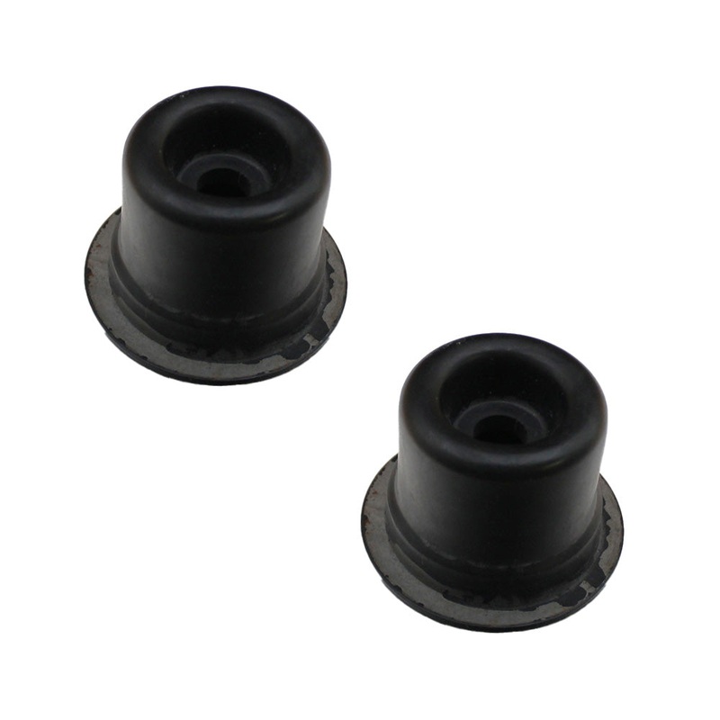(2 Pk.) Brake Rod Seal Fits Ford/New Holland Backhoe 750 C5NN2N336A E7NN2N336AA