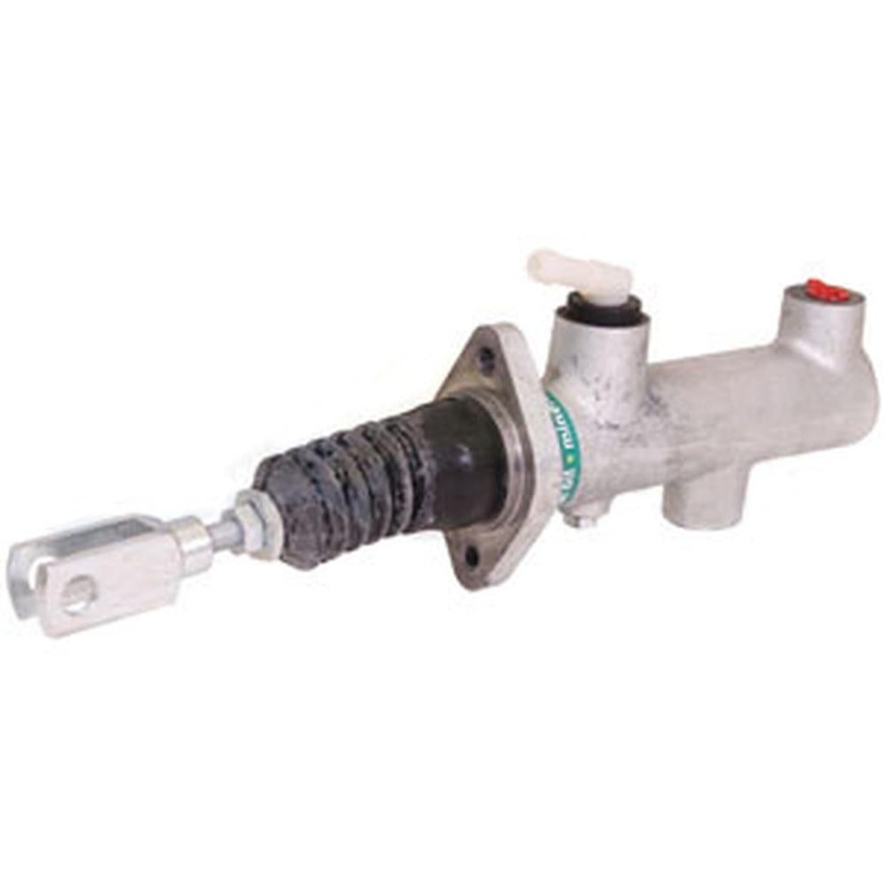 84558759 Brake Master Cylinder Fits Ford Fits New Holland Fits Case IH