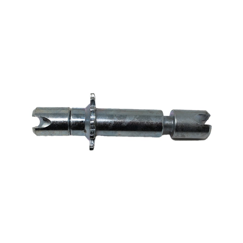 Adjuster Fits Ford/New Holland Replaces 81815741
