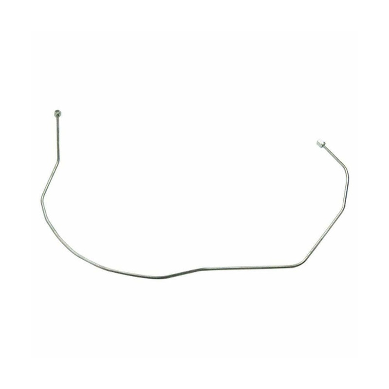 AL19753 L/H Brake Line Fits John Deere 1830, 2030, 2130
