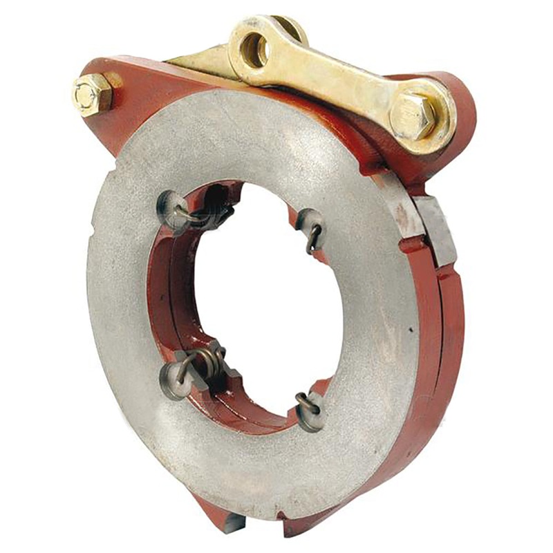 Brake Actuator Fits Ford/New Holland Replaces 83908952