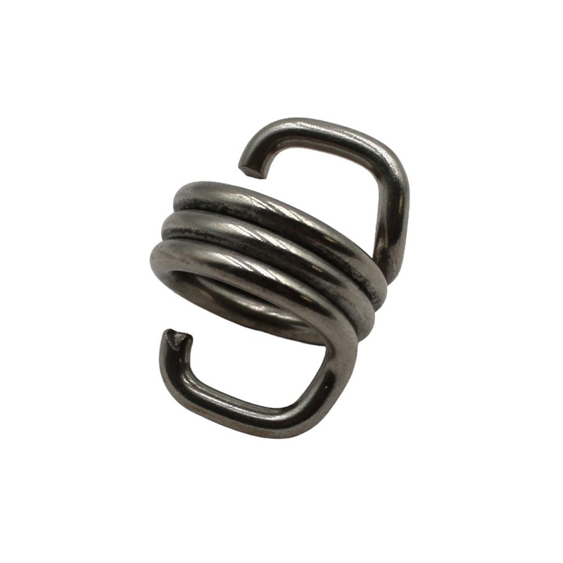 Brake Actuator Spring Fits Case/International Harvester Replaces 3066876R1