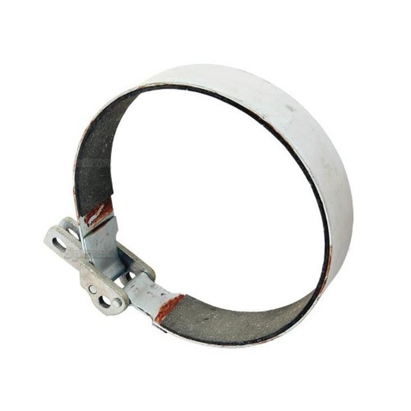 Hand Brake Band Fits 385 454 464 474 475 484 485 574 584 585 674 684 685 784 785