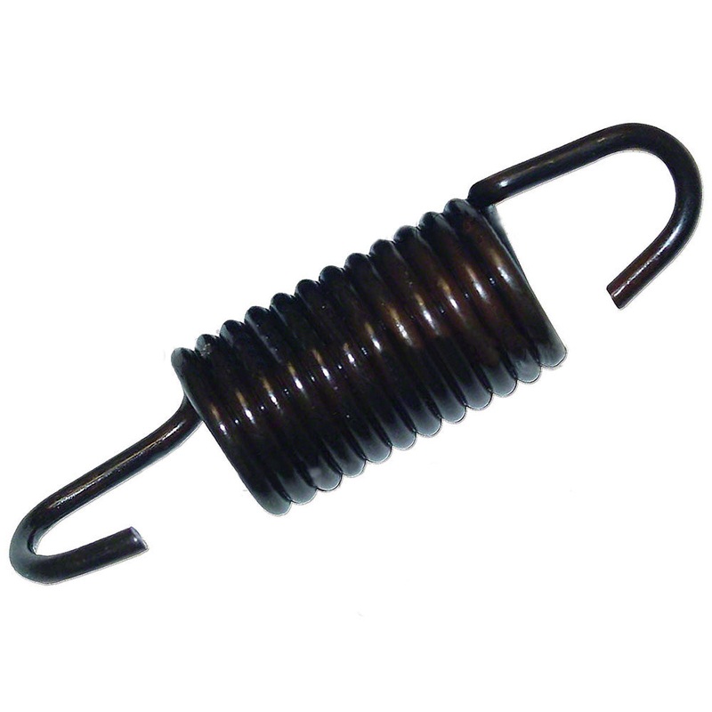 Rear Brake Shoe Return Spring Fits Allis Chalmers Replaces 222501