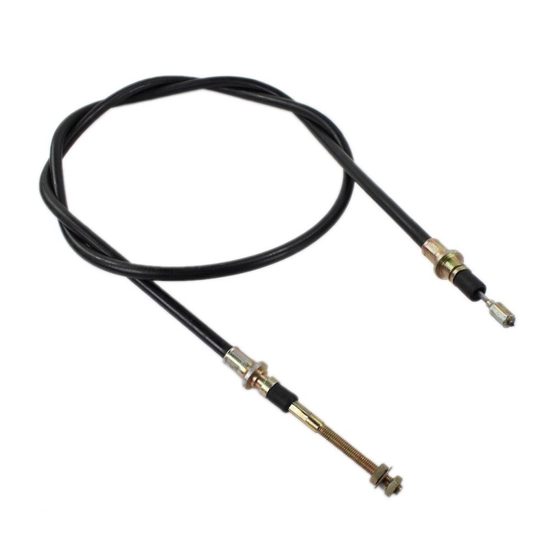 RH Hand Brake Cable Fits Ford/New Holland