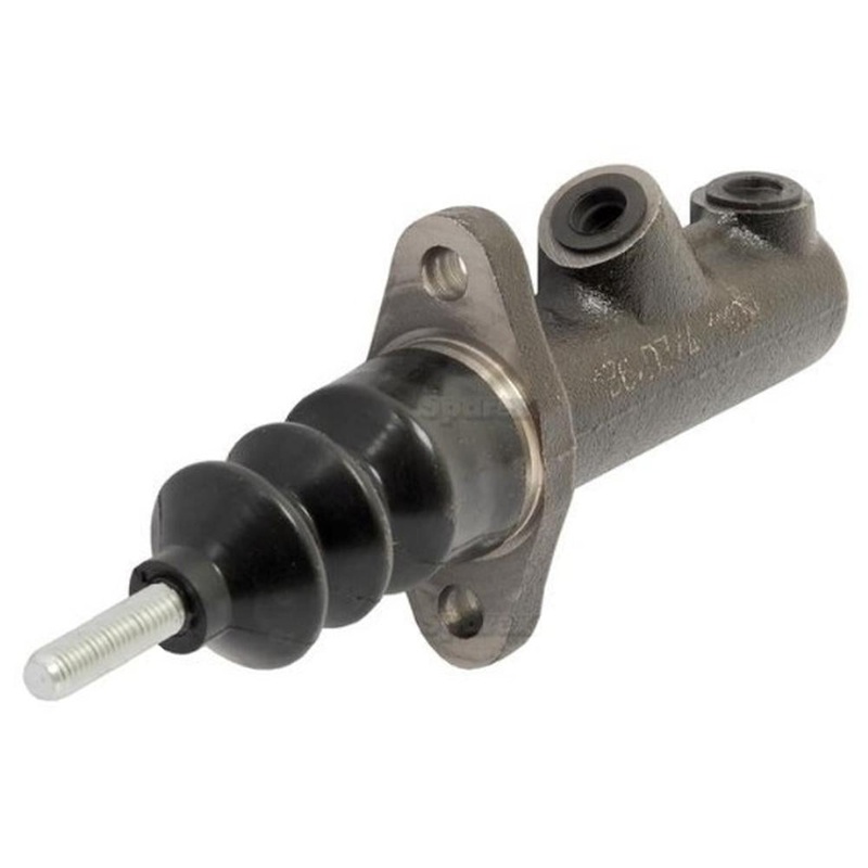 S.57843 Cylinder, Master Brake