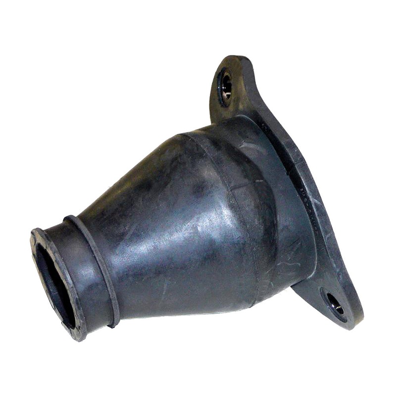 S.67906 Boot, Brake Actuator Rod Fits Farmtrac