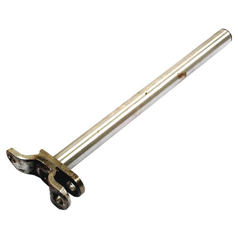 TX10909 Brake Shaft For Long 2260 2310 2360 2360DTC 2460 2460DTC 2460SD 2510