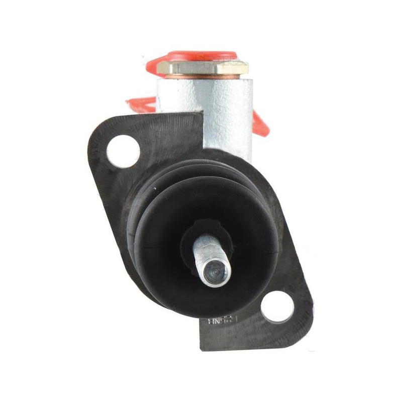 1471975M91 Brake Master Cylinder Fits Massey Ferguson Backhoe Loaders: 50H, 50HX