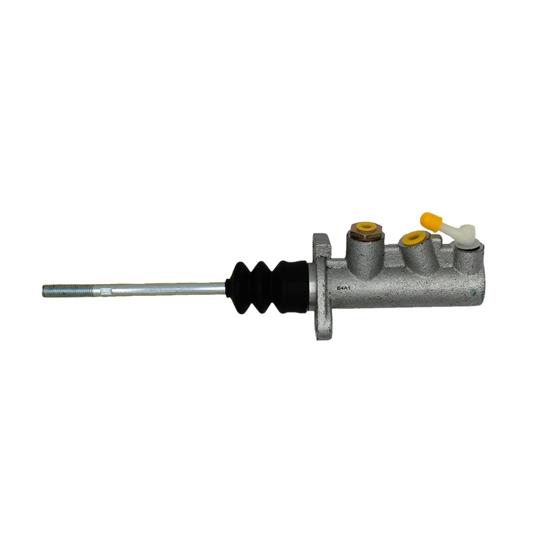15/920402 Brake Master Cylinder Fits JCB Models: 1400B, 1550B, 1600B, 1700B