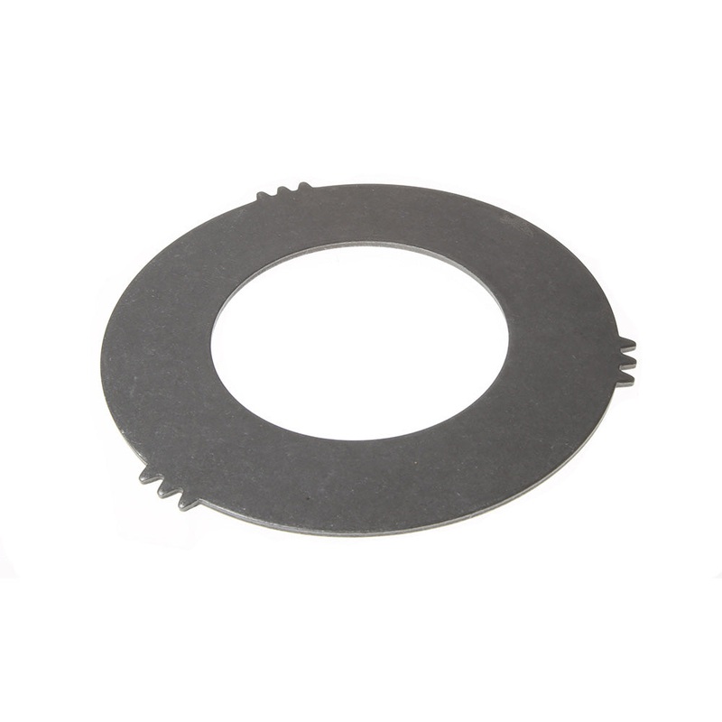 458/20289 Brake Counter Plate Fits JCB Models: 1400B, 1550B, 1600B, 1700B