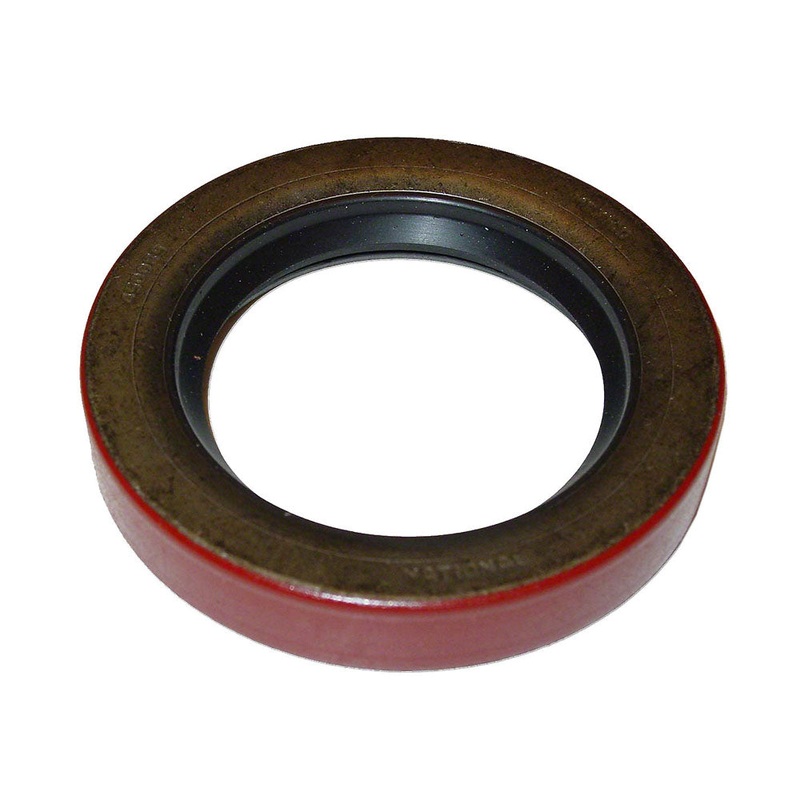 BRAKE OIL SEAL FOR OLIVER 60