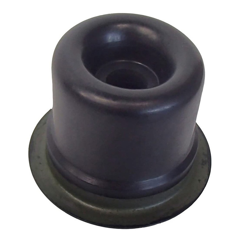 Brake Rod Seal Fits Ford/New Holland Backhoe 750 C5NN2N336A E7NN2N336AA 85999093