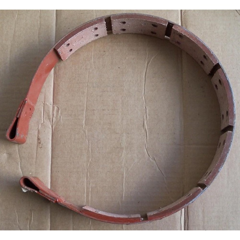 BRL40-0008 - Brake Band