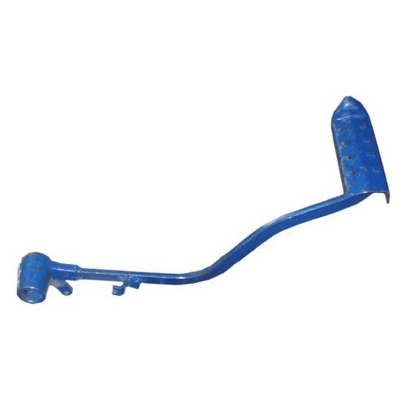 NEW CLUTCH PEDAL Fits Ford TRACTOR 3000 3600
