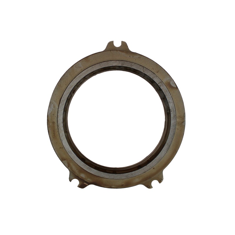 Piston Brake Plate Fits Case 580SK 590 1995361C1