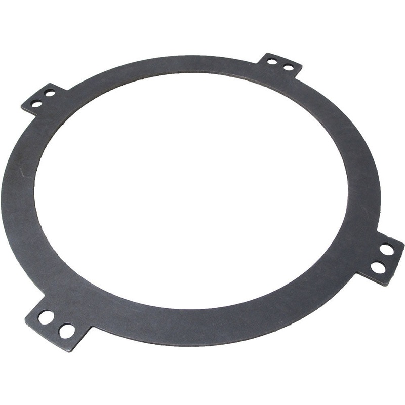 R46417 Transmission Separator Plate Fits John Deere 4520 4560 4640 4755 +
