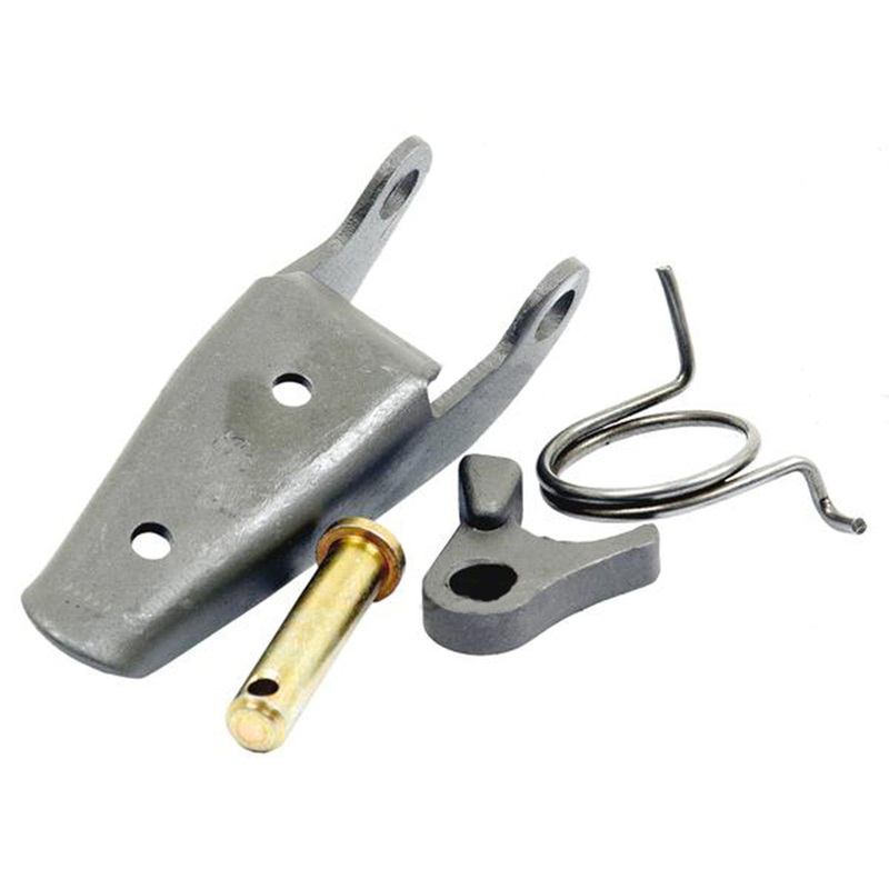 S.43249 Latch Kit, Brake