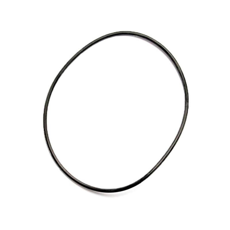 S.57723 O Ring 3/16'' x 7 1/2'' (BS367) 70 Shore Fits Case IH