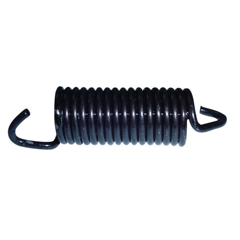 S.60429 Brake Pedal Return Spring. Fits Ford/New Holland