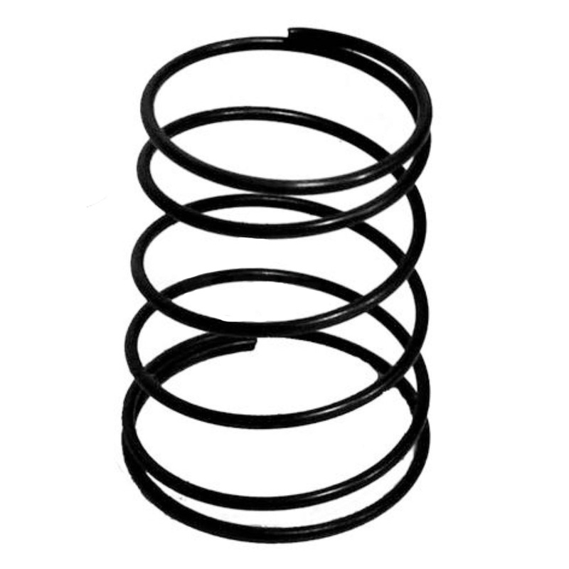 Spring Fits Ford 2000 4000 600 601 700 701 800 801 8N 900 901 NAA Jubilee Tracto