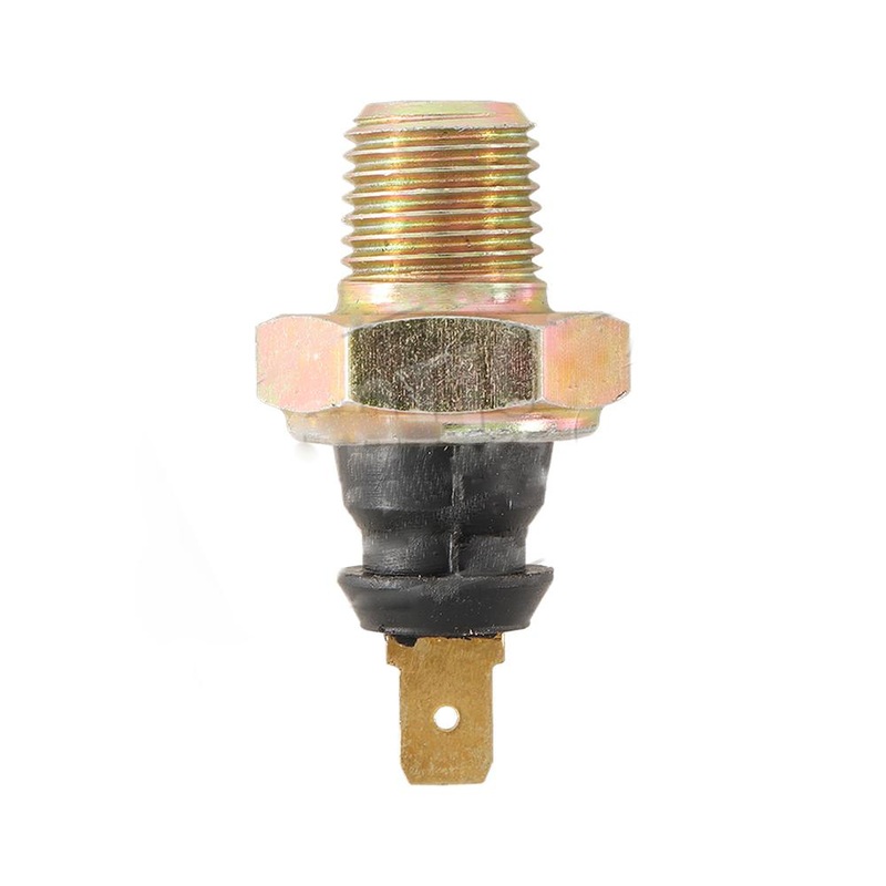 1102-0900 - Brake Pressure Switch Fits Ford/New Holland