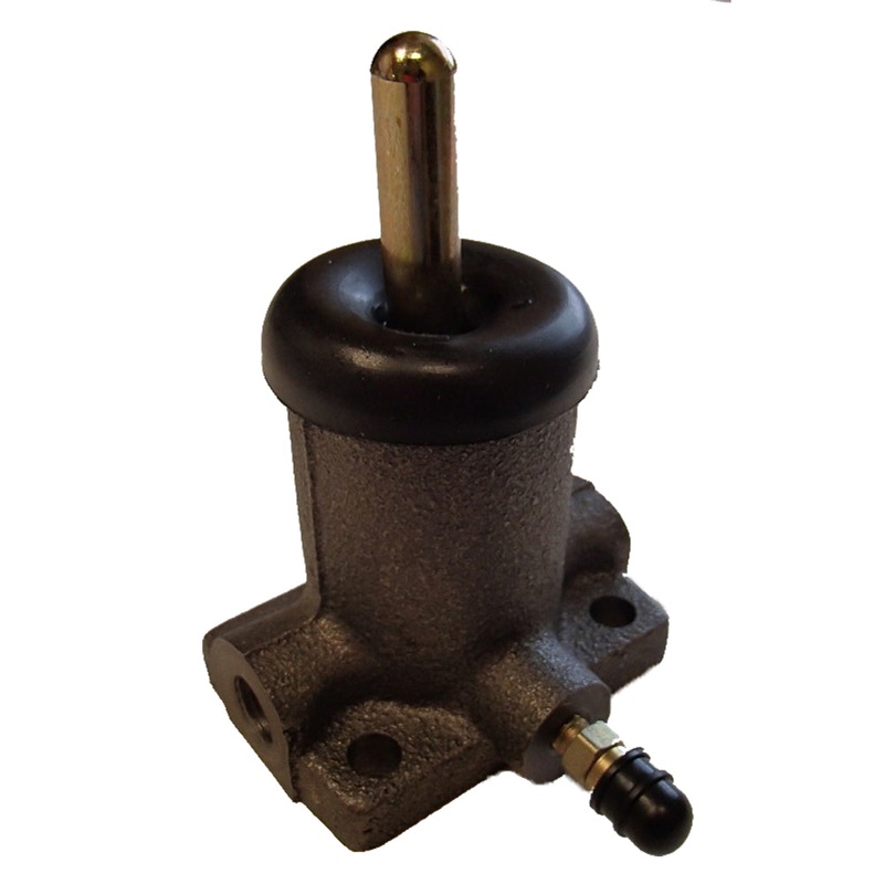 1348800C1 Brake Slave Cylinder Fits Case IH Crawler Dozer 450C 455C 550 650