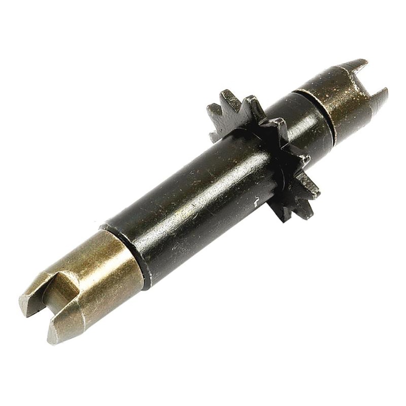 1850213M91 81815741 Brake Adjuster Fits Ford 2000 2100 Fits Massey Ferguson TO20