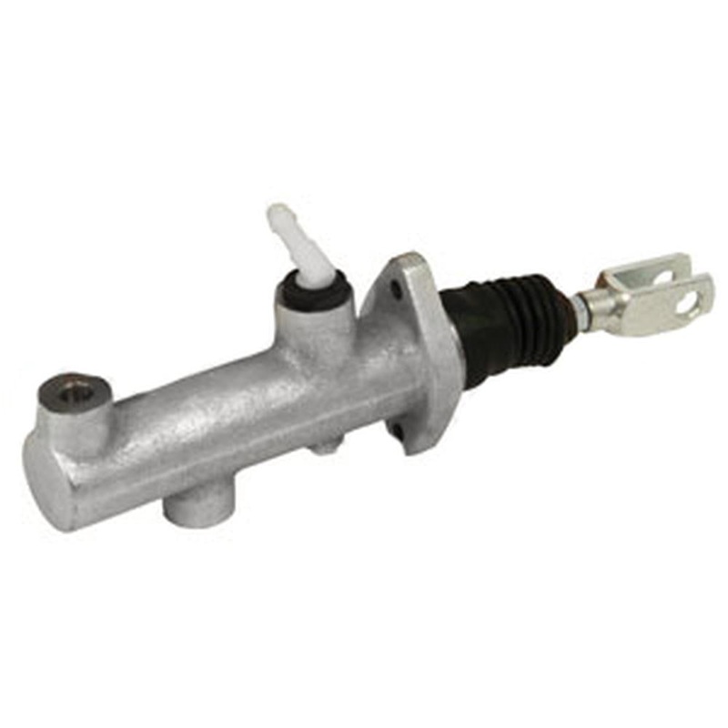 Brake Master Cylinder Fits New Holland TL100A Fits Case IH JX1080U JX1090U JX80