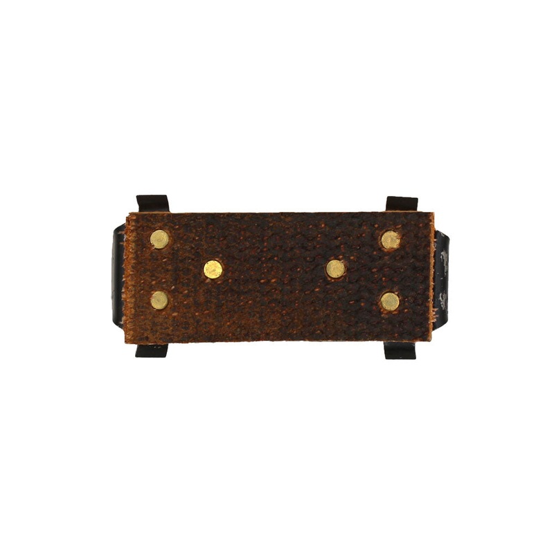 Clutch Pad Fits John Deere 50 60 70 187 730 80 820 840 BO B R BN BW AO AR A G D